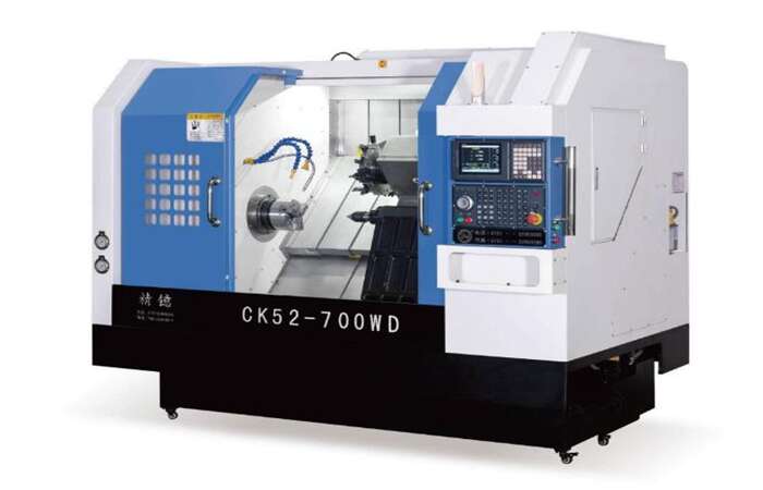 芦山回收CNC